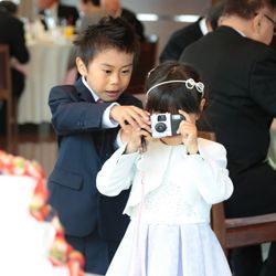 KOTOWA 京都 八坂の写真9枚目