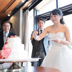 KOTOWA 京都 八坂の写真33枚目