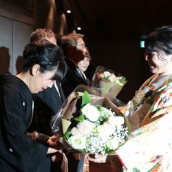 KOTOWA 京都 八坂の写真11枚目