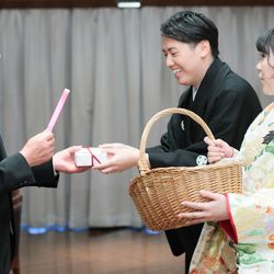 KOTOWA 京都 八坂の写真15枚目