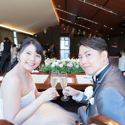 KOTOWA 京都 八坂の写真12枚目