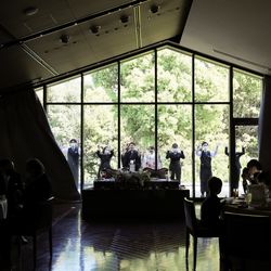 KOTOWA 京都 八坂の写真18枚目