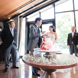 KOTOWA 京都 八坂の写真4枚目