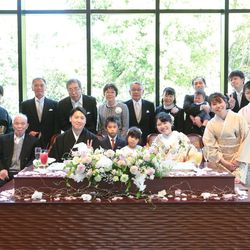 KOTOWA 京都 八坂の写真17枚目