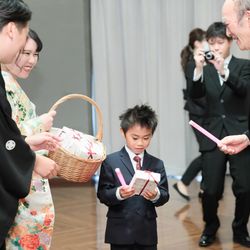 KOTOWA 京都 八坂の写真7枚目