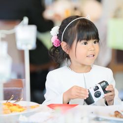 KOTOWA 京都 八坂の写真23枚目