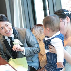 KOTOWA 京都 八坂の写真24枚目