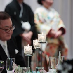 KOTOWA 京都 八坂の写真20枚目