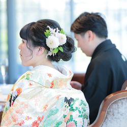 KOTOWA 京都 八坂の写真25枚目