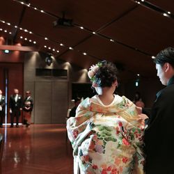 KOTOWA 京都 八坂の写真26枚目