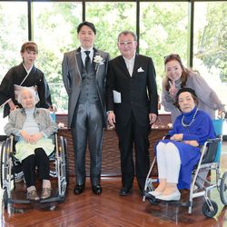 KOTOWA 京都 八坂の写真29枚目