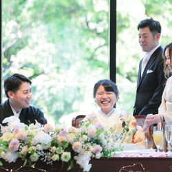 KOTOWA 京都 八坂の写真31枚目