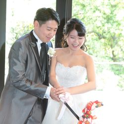 KOTOWA 京都 八坂の写真28枚目