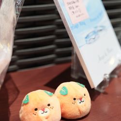 KOTOWA 京都 八坂の写真21枚目