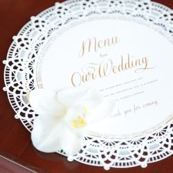 KOTOWA 京都 八坂の写真13枚目