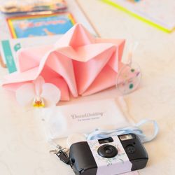 KOTOWA 京都 八坂の写真12枚目