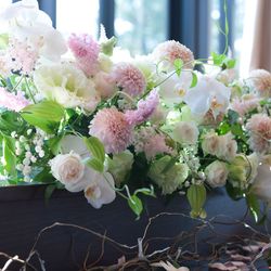 KOTOWA 京都 八坂の写真17枚目