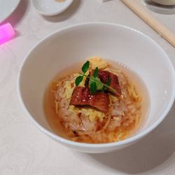 KOTOWA 京都 八坂の写真10枚目