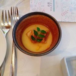 KOTOWA 京都 八坂の写真30枚目