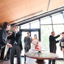 KOTOWA 京都 八坂の写真26枚目