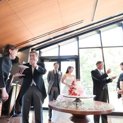 KOTOWA 京都 八坂の写真9枚目