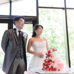 KOTOWA 京都 八坂の写真10枚目