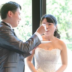 KOTOWA 京都 八坂の写真5枚目