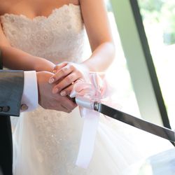 KOTOWA 京都 八坂の写真22枚目