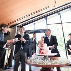 KOTOWA 京都 八坂の写真10枚目