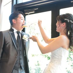 KOTOWA 京都 八坂の写真29枚目