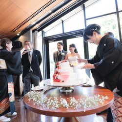 KOTOWA 京都 八坂の写真30枚目