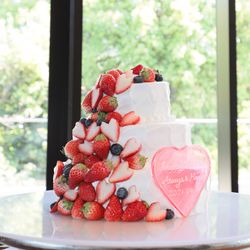 KOTOWA 京都 八坂の写真5枚目