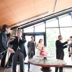 KOTOWA 京都 八坂の写真7枚目