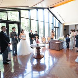 KOTOWA 京都 八坂の写真8枚目