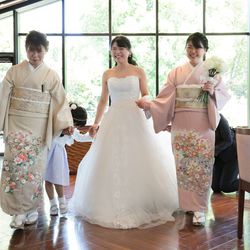 KOTOWA 京都 八坂の写真32枚目