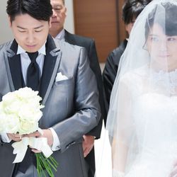 KOTOWA 京都 八坂の写真5枚目