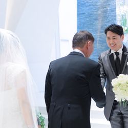 KOTOWA 京都 八坂の写真12枚目