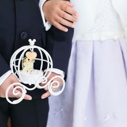 KOTOWA 京都 八坂の写真10枚目