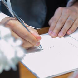 KOTOWA 京都 八坂の写真17枚目