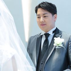 KOTOWA 京都 八坂の写真28枚目