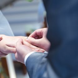 KOTOWA 京都 八坂の写真17枚目