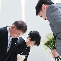 KOTOWA 京都 八坂の写真27枚目