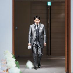 KOTOWA 京都 八坂の写真32枚目