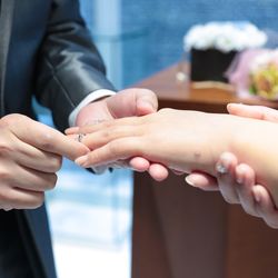 KOTOWA 京都 八坂の写真20枚目