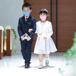 KOTOWA 京都 八坂の写真28枚目