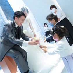 KOTOWA 京都 八坂の写真7枚目