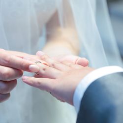 KOTOWA 京都 八坂の写真20枚目