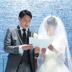 KOTOWA 京都 八坂の写真33枚目