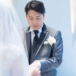 KOTOWA 京都 八坂の写真15枚目