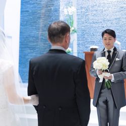 KOTOWA 京都 八坂の写真16枚目